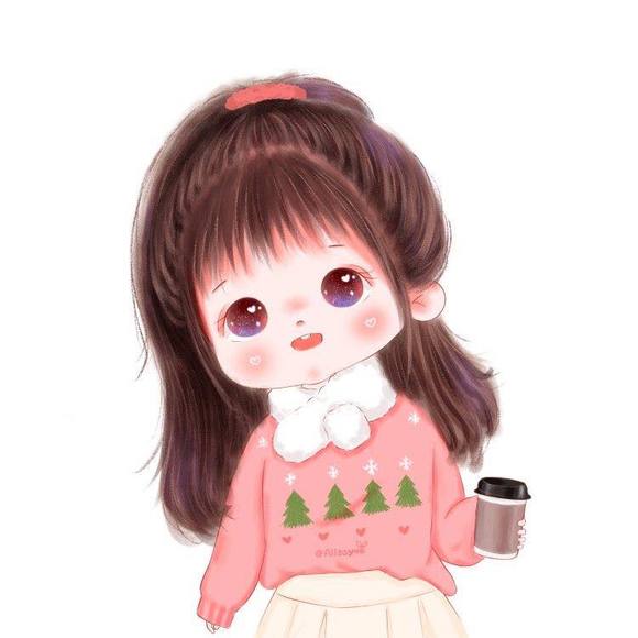cindy186